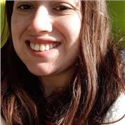 Clases de lenguaje psu para todos